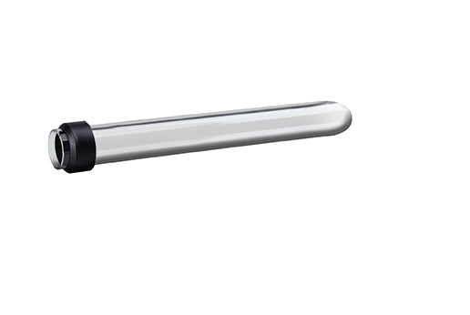 Filtro UV / Esterilizador 20W UV Adapter KIT Press Filter UV