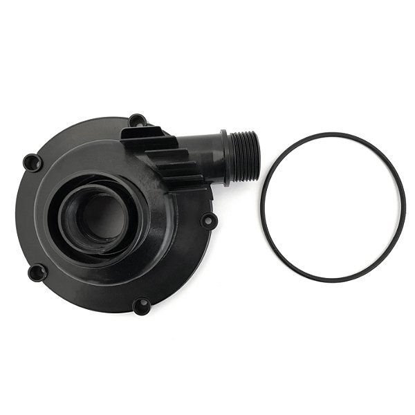 Peça de Reposição para Filtro Replacement Volute for Hy-drive 2600
