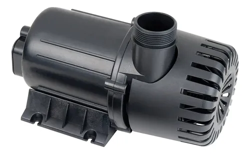 Bomba de Água Pond PRO HY Drive 3200 GPH