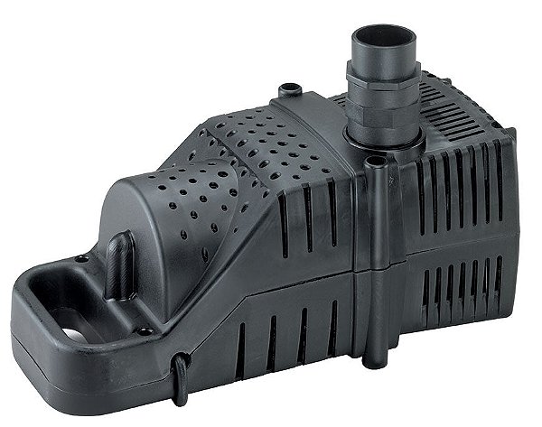 Bomba de Água Proline Hy-drive 2600GPH Pump