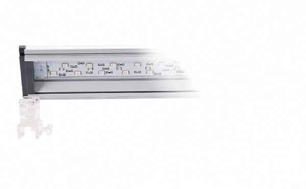 Lâmpada LED para Aquário LED Energy-saving Lamp 90cm (blue) Bivolt