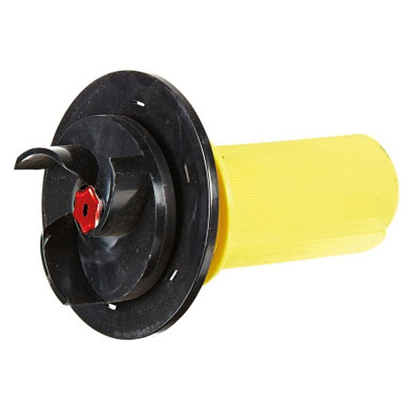 Impeller / Rotor 10000/12000 Impeller Assembly