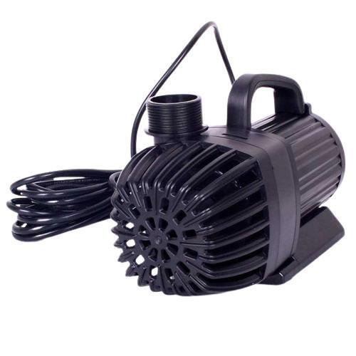 Bomba de Água Mydor Tech Ecco Pump 10000 220V