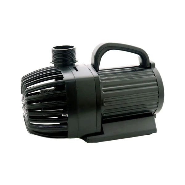 Bomba de Água Mydor Tech Ecco Pump 4000 220V