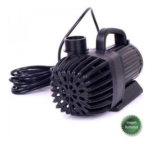 Bomba de Água Mydor Tech Ecco Pump 8000