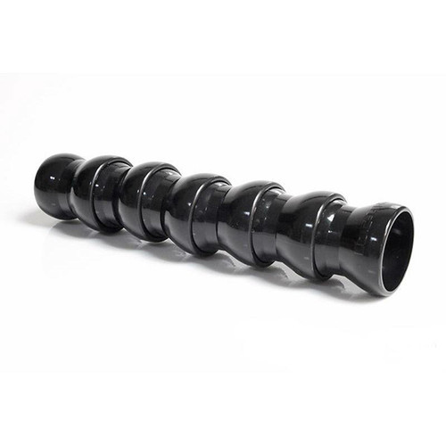 Conexão / Encanamento 1/2" ID Flexible Ball-socket Joint Tubing