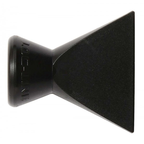 Acessório para Aquário 1/2" X 1 1/4" Flare Nozzle