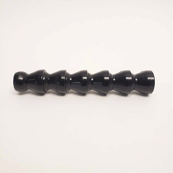 Conexão / Encanamento 3/4" ID Flexible Ball-socket Joint Tubing