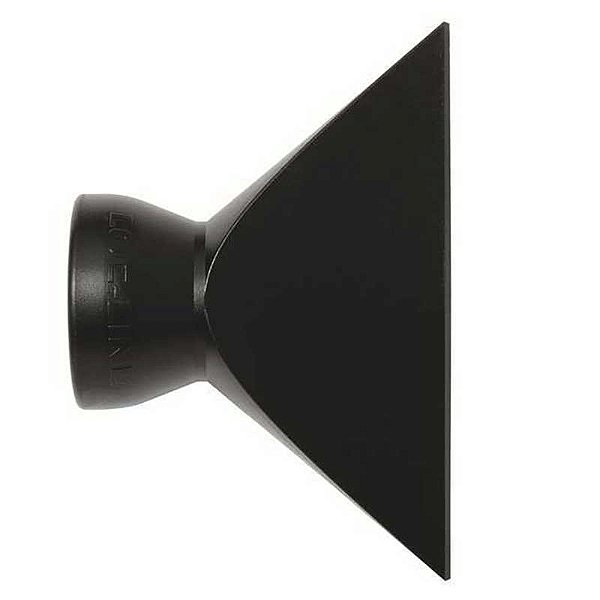 Acessório para Aquário 3/4" X 3" Flare Nozzle