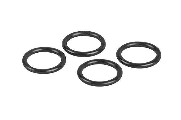 Peça de Reposição para Bomba Sera O-ring
