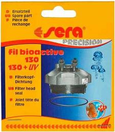 Peça de Reposição para Filtro Sera Filter Head Seal for 130UV