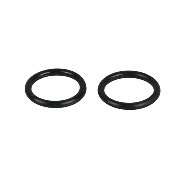 Peça de Reposição para Filtro Sera O-ring Seals