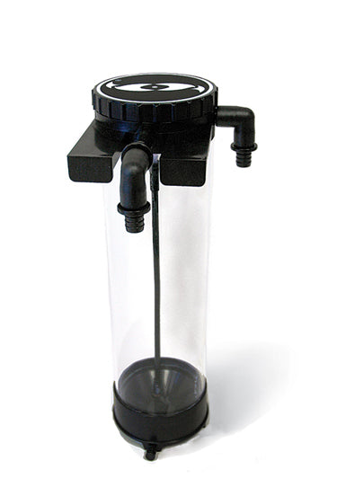 Reator para Aquário KW Reactor 300