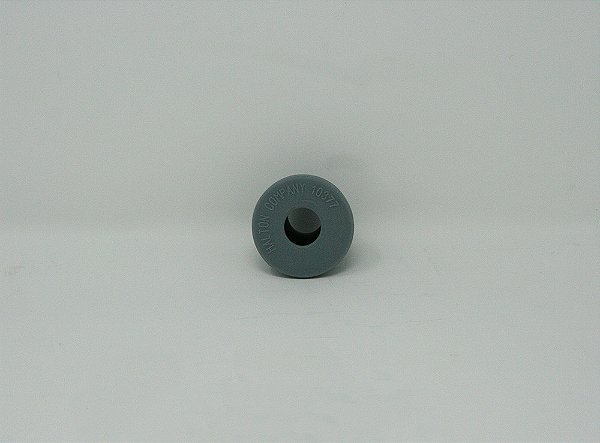 Acessório para Aquário UV Grommet