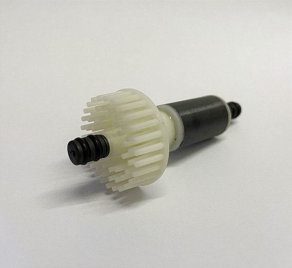 Impeller p/ AQ-1000S Reef Octopus