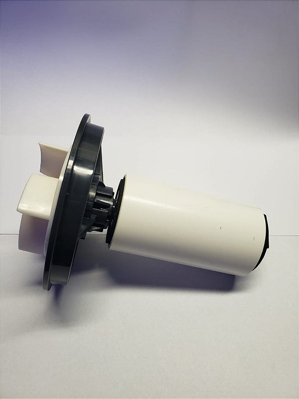 Impeller p/ HY-12500W Reef Octopus