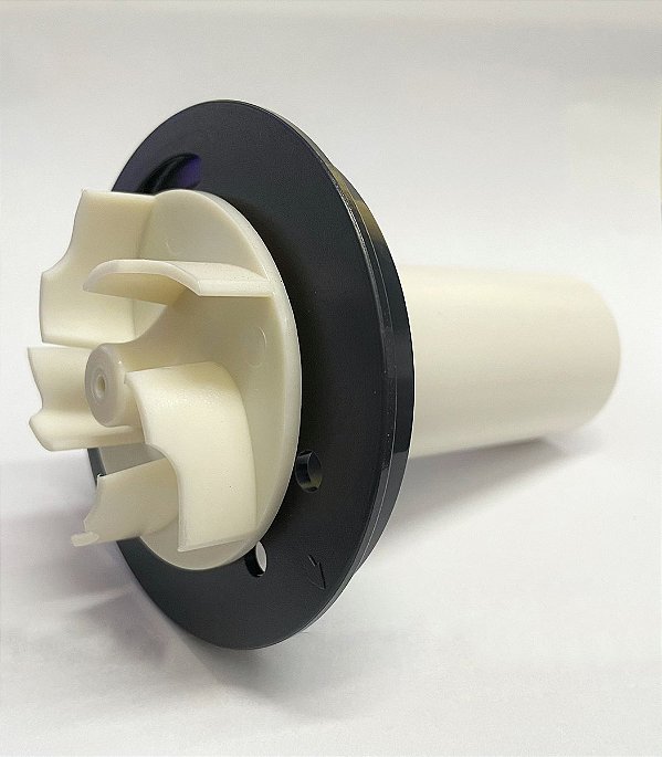 Impeller p/ HY-16000W Reef Octopus