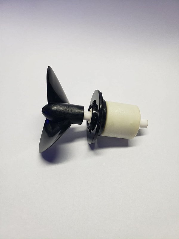 Impeller p/ OP-2 Reef Octopus