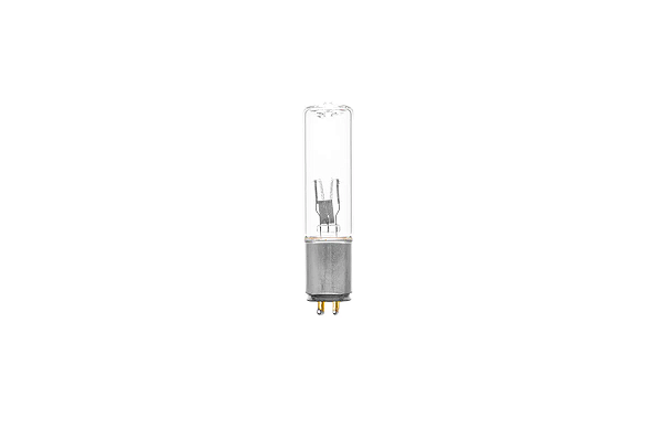 Lampada Tubular Ultra Violeta 5W Reposição Dymax