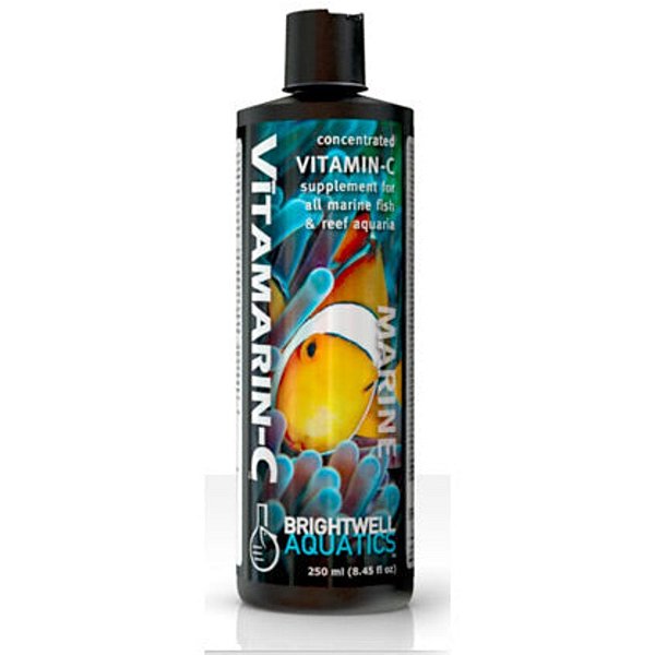 Neonitro - Fonte de Nitrogênio Brightwell Aquatics 2000ml
