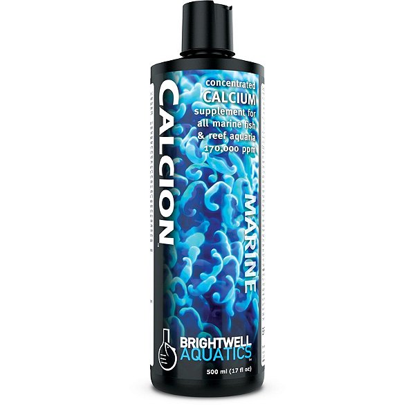 Phosphat-e - Removedor de Fosfato para Peixes Brightwell Aquatics 250 ml