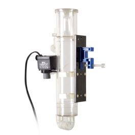 Skimmer Classic Nano NS-80 para Nanos com Bomba OTP-200S 110 Volts Reef Octopus