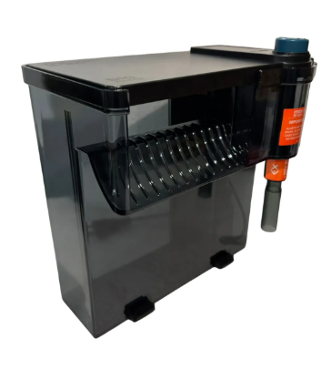 MAXXI BIG FILTER 1000L/H BF-1000 220V