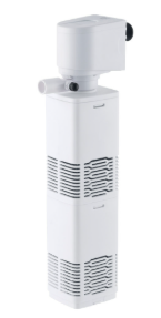 MAXXI FILTRO INTERNO FI-1200 1200L/H 127V