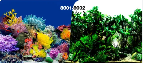 MAXXI PAINEL DUPLA FACE 8001/8002 30CM