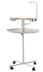 MAXXI TERRARIO LOCKER VIDRO (45X45X60) ML-45