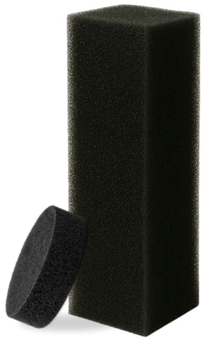 MAXXI REFIL ESPONJA PARA SLIM FE-400/500