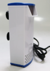 HOPAR FILTRO DF-200 220V