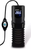 HOPAR TERMOSTATO H-328 800W 110V