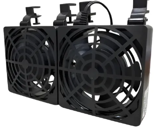 HOPAR COOLING/VENTOINHA 2 MOD 40W H-902 220V
