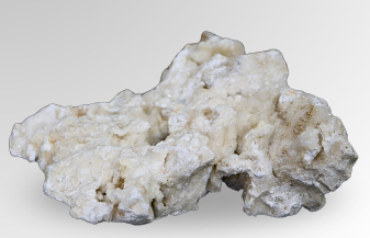 ARNOEX PLATO NAT REEF ROCK 20-30CM 7PÇS 22KG