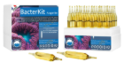 PRODIBIO BACTERKIT ARAGONITE 30 AMPOLAS