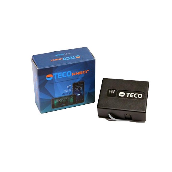 TECONNECT WI-FI DEVICE PARA TECO R290 TK500/TK1000/TK2000