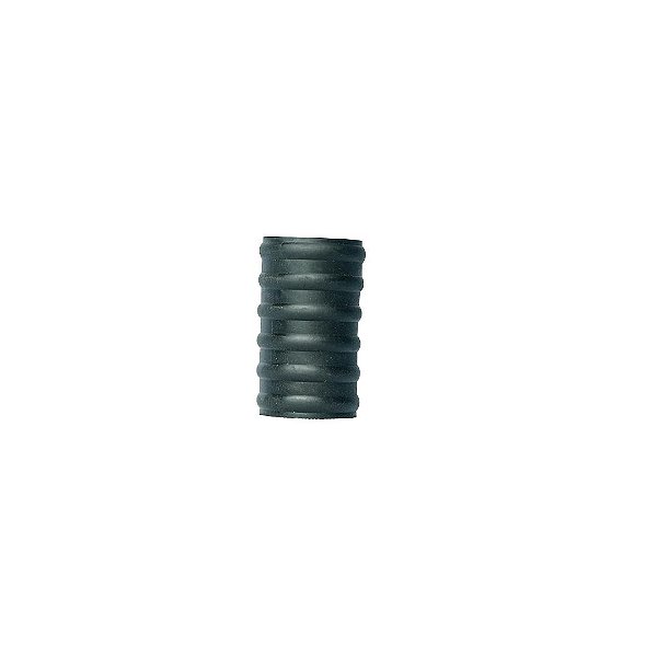 CANO ADAPTADOR 20-16MM P/ RESFRIADOR TECO TK