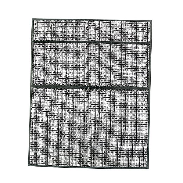FILTRO DE AR P/ RESFRIADOR TECO TK 1000