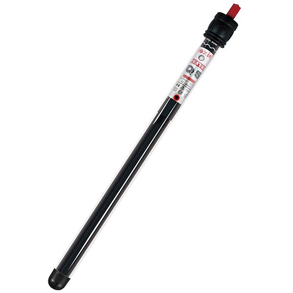 Termostato Com Aquecedor Roxin Q5 300W