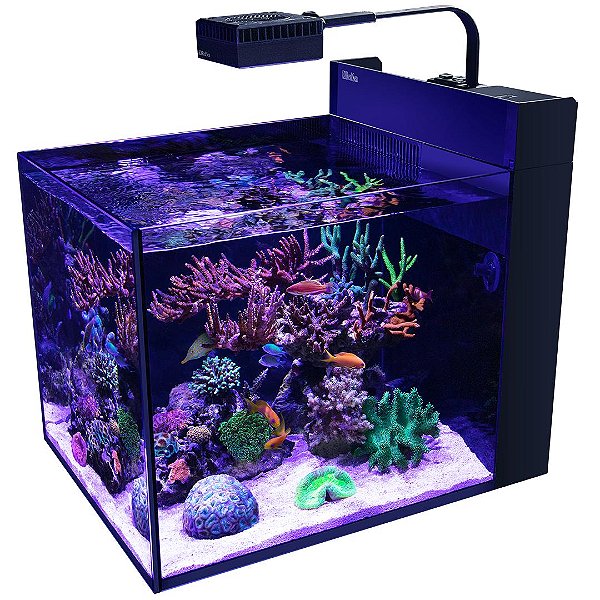 AQUARIO RED SEA MAX NANO G2 PENINSULA (SEM MOVEL)