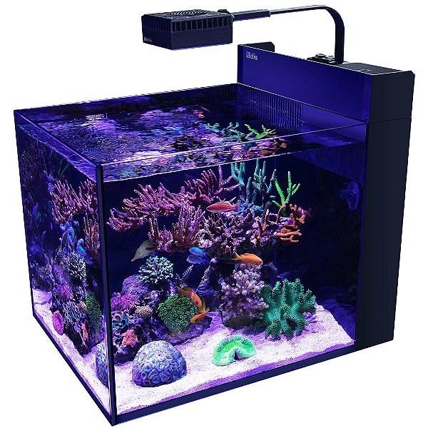 AQUARIO RED SEA MAX NANO G2 XL (SEM MOVEL)