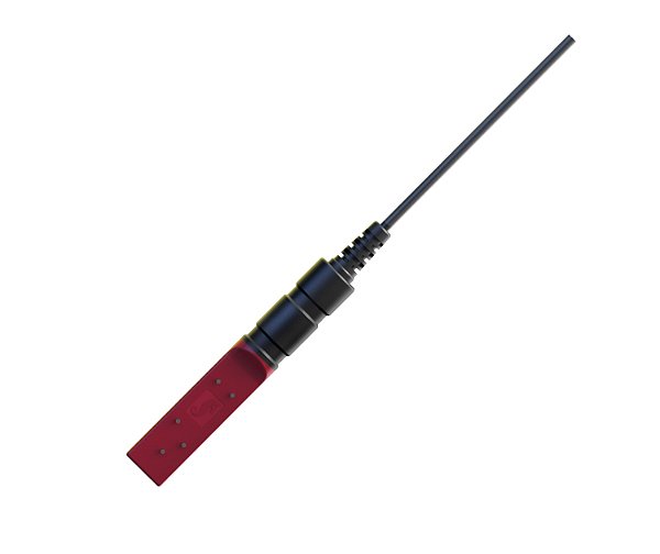 REEFSENSE RED SEA – ATO SENSOR