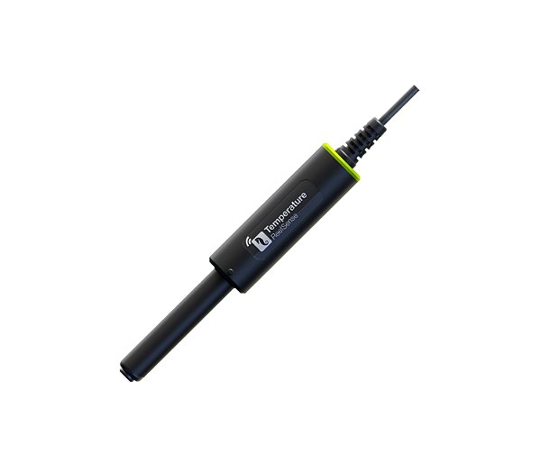 REEFSENSE RED SEA – TEMPERATURE PROBE