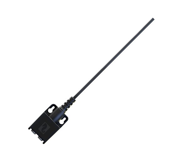 REEFSENSE RED SEA– LEAK DETECTOR