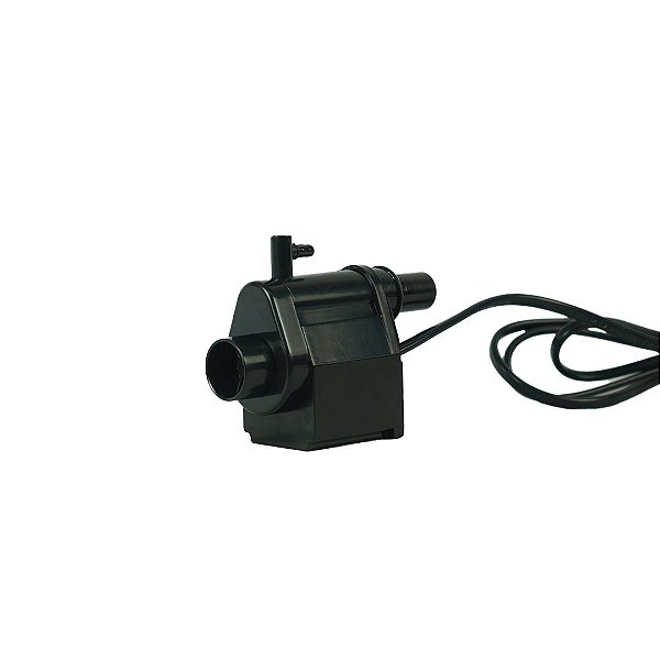 Bomba Sub Boyu P/ Ec-600/Ms-520/Ea-60E Mr-500A Mod Novo