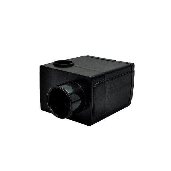 Bomba Sub Boyu P/ Ms-220 Fp-150