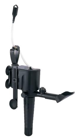 Bomba Sub Boyu Sp- 101 400 /H