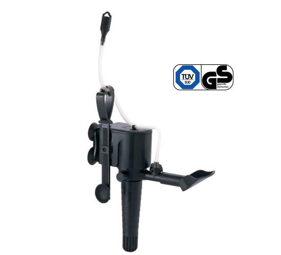Bomba Sub Boyu Sp- 101 1000 /H