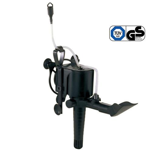 Bomba Sub Boyu Sp- 102 1600 /H